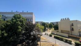 Eladó lakás Berettyóújfalu