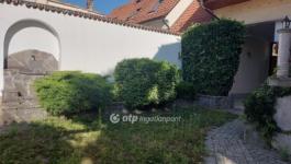 Eladó családi ház Kecskemét