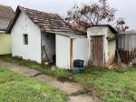 Eladó családi ház Csongrád