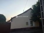 Eladó családi ház Monor