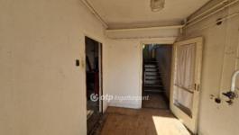 Eladó ikerház Nagykálló