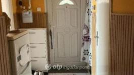 Eladó lakás Nagykálló