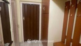 Eladó lakás Nyíregyháza