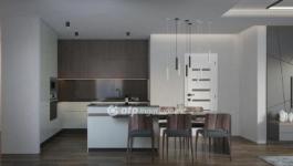 Eladó ikerház Nyíregyháza