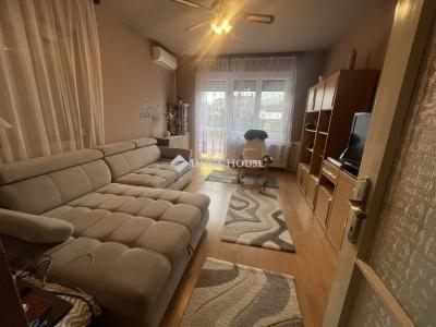 Eladó családi ház Budapest