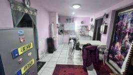 Eladó házrész Sződ