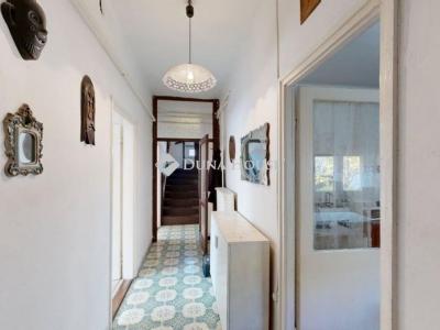 Eladó sorház Budapest