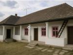 Eladó családi ház Herencsény