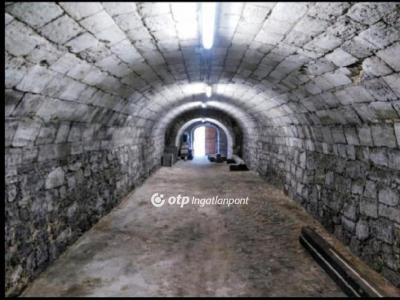 Eladó nyaraló Lepsény