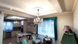 Eladó családi ház Budapest