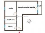 Eladó lakás Pécs