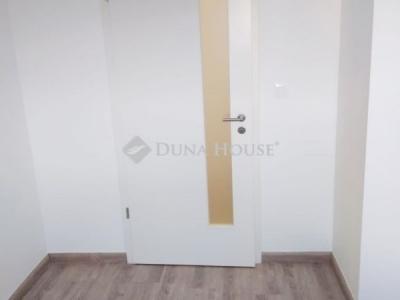 Eladó lakás Pécs