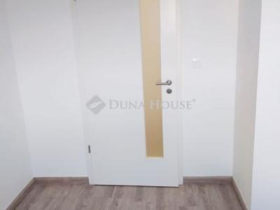 Eladó lakás Pécs