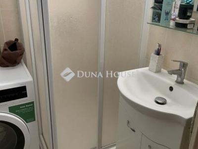 Eladó lakás Pécs