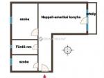 Eladó lakás Pécs