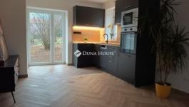 Eladó családi ház Cserkút