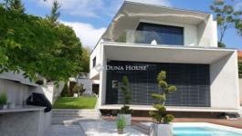 Eladó családi ház Budapest