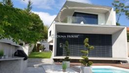 Eladó családi ház Budapest