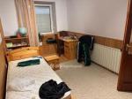 Eladó családi ház Mohács