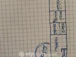 Eladó családi ház Gerde