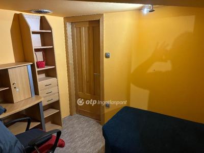 Eladó lakás Mohács
