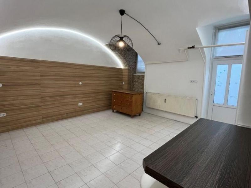 Kiadó lakás Debrecen