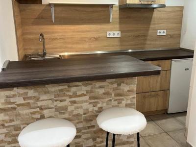 Kiadó lakás Debrecen