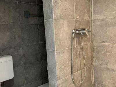 Kiadó lakás Debrecen