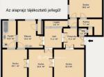 Eladó lakás Székesfehérvár