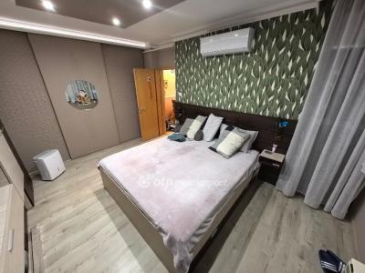 Eladó lakás Hajdúböszörmény