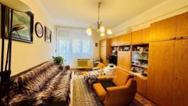 Eladó lakás Debrecen