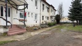 Eladó lakás Debrecen