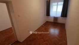 Eladó lakás Debrecen