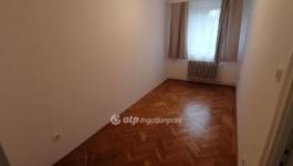 Eladó lakás Debrecen