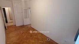 Eladó lakás Debrecen