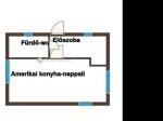 Eladó családi ház Cserkút