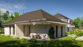 Eladó családi ház Gyömrő