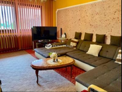 Eladó sorház Debrecen