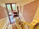 Eladó sorház Debrecen