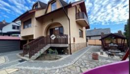 Eladó sorház Debrecen