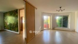 Eladó ikerház Budapest