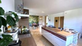 Eladó ikerház Budapest