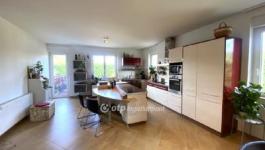 Eladó ikerház Budapest