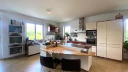 Eladó ikerház Budapest