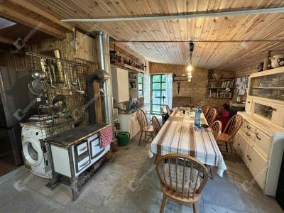 Eladó nyaraló Pilis