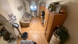 Eladó családi ház Debrecen