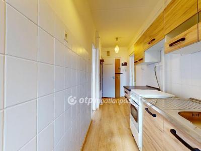 Eladó lakás Miskolc