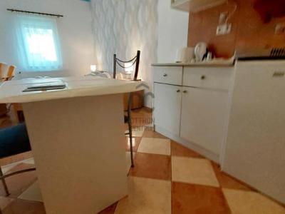 Eladó családi ház Kehidakustány