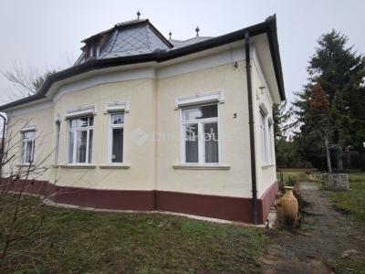 Eladó családi ház Dunakeszi