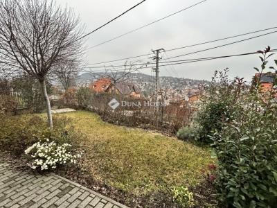 Eladó ikerház Pomáz